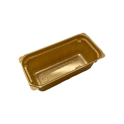 アクタ 中仕切カップ 70-6 かん合 金