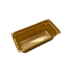 アクタ 中仕切カップ 70-6 かん合 金
