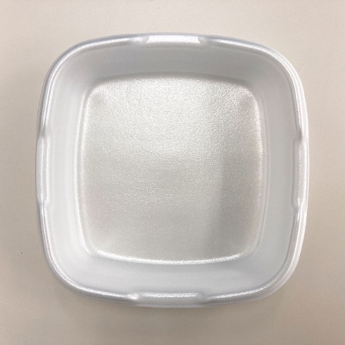 リスパック 寿司桶 角桶 1B