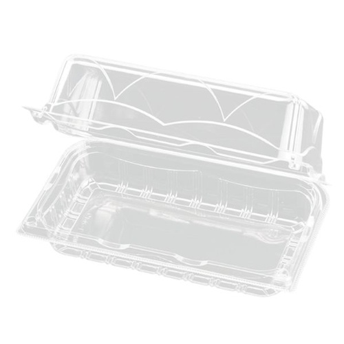 エフピコチューパ フルーツ容器 GPR-L(深).6H