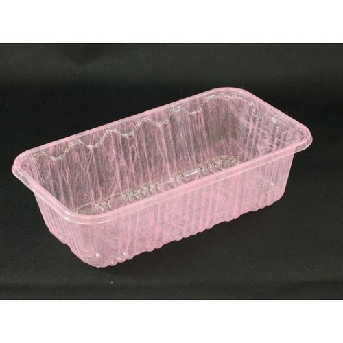 リスパック フルーツ容器 フルーツ 2L Z Uピンク