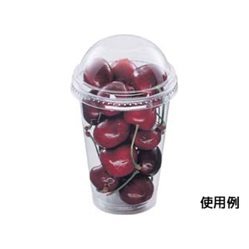 エフピコ 惣菜容器 AP-丸78-300LS