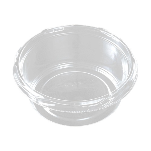 エフピコ 惣菜容器 SQ-丸129-320(V) 本体