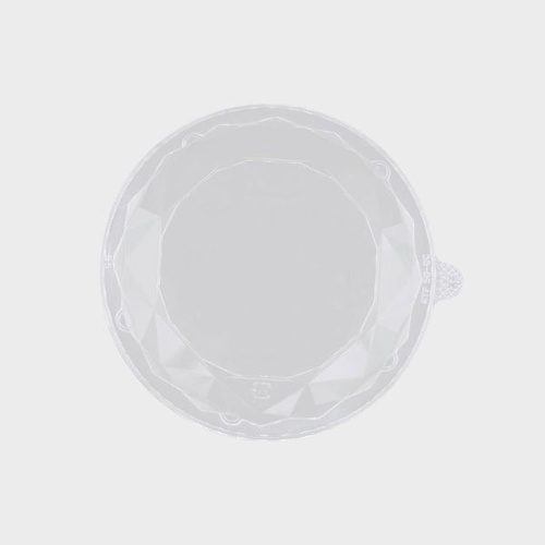 リスパック ニュートカップ NTF-50 OC 蓋
