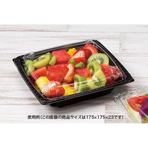 リスパック バイオカップ ツブ19 OC 蓋