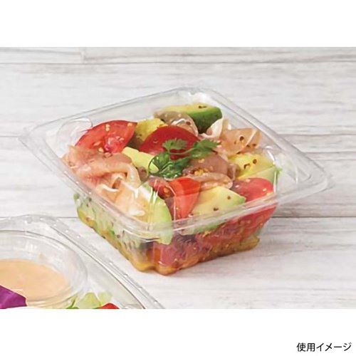 リスパック バイオカップ ツブ13 OC 蓋