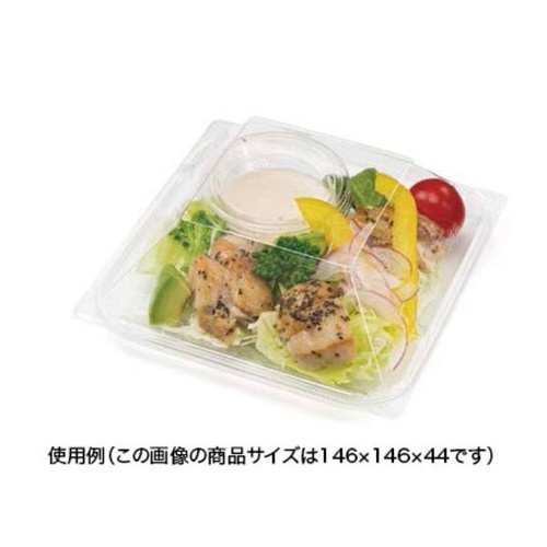 リスパック バイオ リファイン 15-OC 蓋