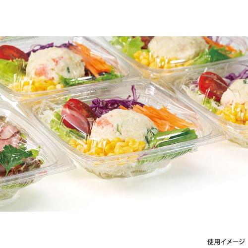 リスパック バイオ ナチュール 14-OC 蓋