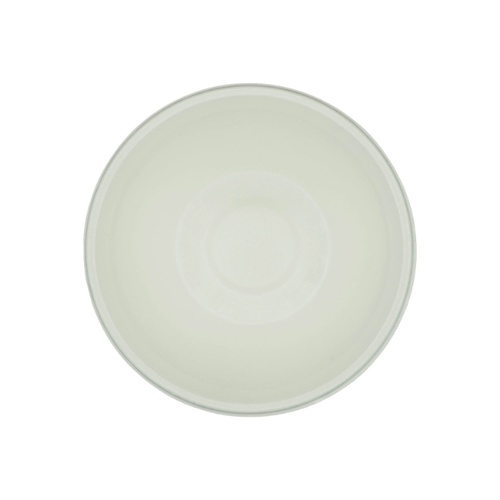 ケーピープラテック スープカップ KMP丸カップ 95-270 本体 ホワイト