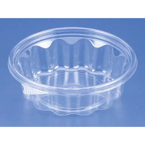 リスパック 透明カップ バイオカップ MPF 13-280 B 本体