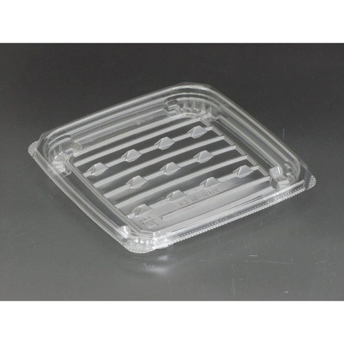 リスパック 汎用カップ バイオカップ KT15-15BA 本体