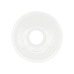 赤松化成工業 ペット DL98(φ98ドーム蓋)
