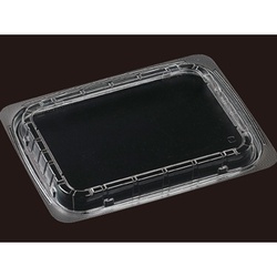 エフピコ T-BOX-30-23内嵌合蓋 APエコ