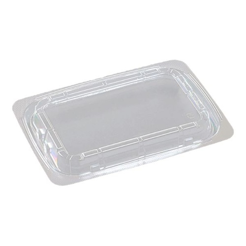エフピコ T-BOX-26-18内嵌合蓋 APエコ
