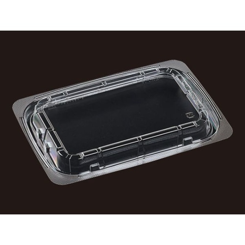 エフピコ T-BOX-26-18内嵌合蓋 APエコ