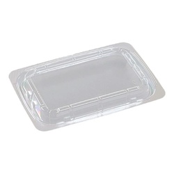 エフピコ T-BOX-26-18内嵌合蓋 APエコ