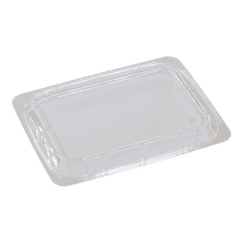 エフピコ T-BOX-28-21内嵌合蓋 APエコ