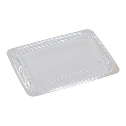 エフピコ T-BOX-28-21内嵌合蓋 APエコ