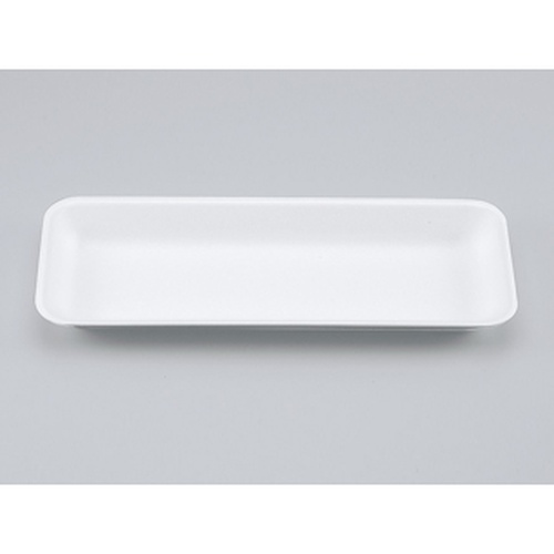 シーピー化成 発泡トレー V-5-23 無地