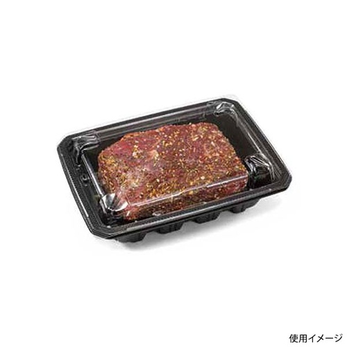 リスパック 食悦 20ー15 OC 蓋