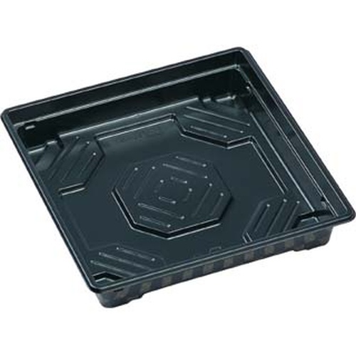 エフピコ 弁当容器 SU-165 SD 本体 室町