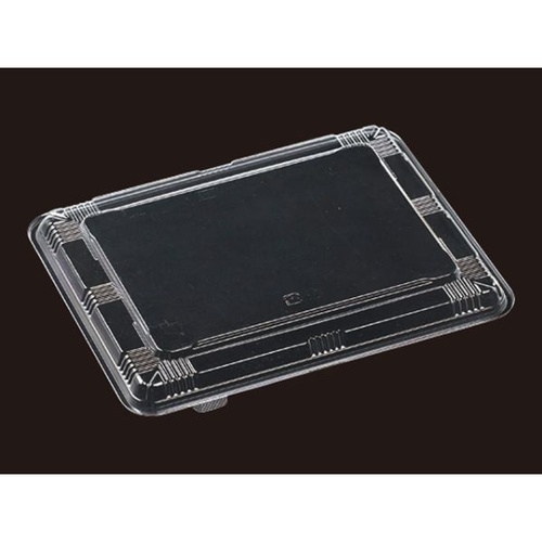 エフピコ T-箱弁26-20内嵌合IC蓋