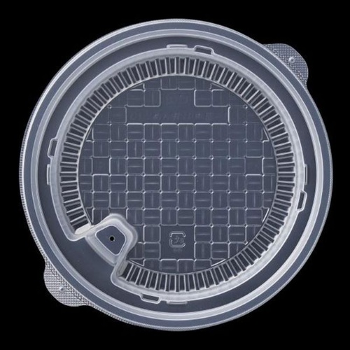 エフピコ DLV麺丼18中皿-1 PPNT