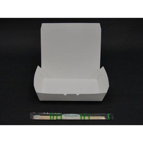 ケーピープラテック 弁当容器 ランチボックス KM-17