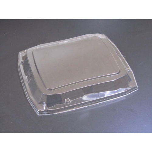 リスパック ハイクッカー TP弁当 80 OC 蓋