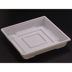 リスパック 弁当容器 饗膳 70B 本体 白