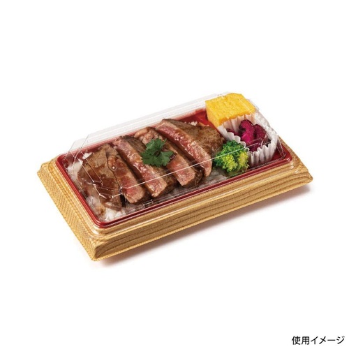 リスパック バイオ晴箱3-OC 蓋