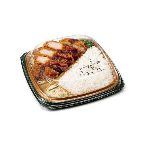 リスパック バイオ マウント 21-21 OCH 蓋