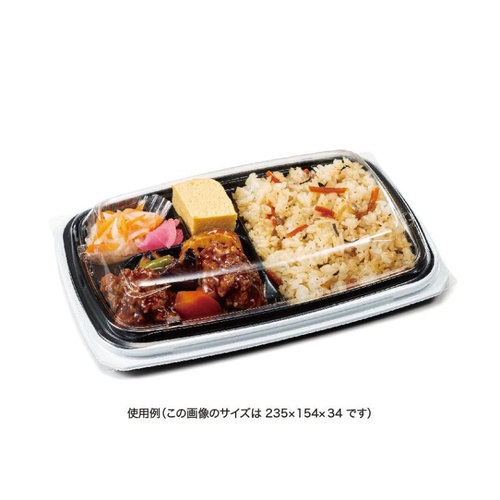 リスパック バイオ マウント 24-16 OC 蓋
