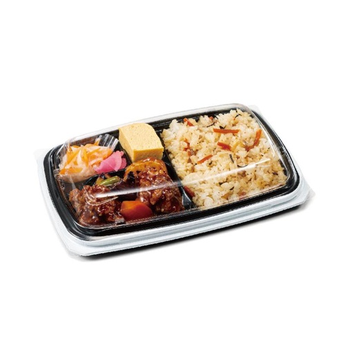 リスパック バイオ マウント 24-16 OCA 蓋