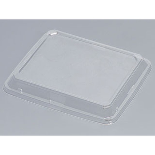 福助工業 フルレンジ LA-227F 蓋