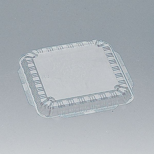 福助工業 憩い RP-1KF E 蓋 内嵌合