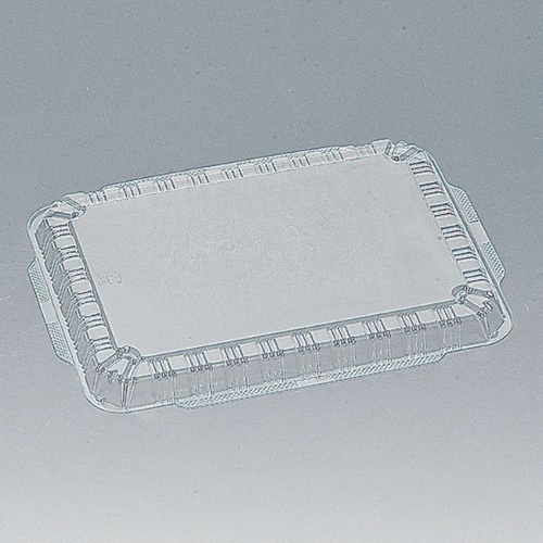 福助工業 RP-5KF E 蓋