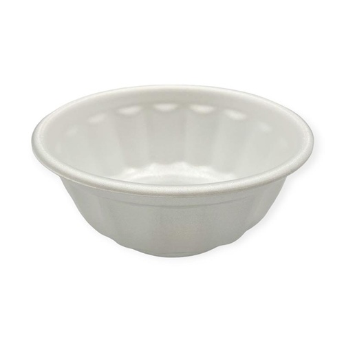 シーピー化成 麺容器 VK-370-2無地本体