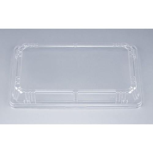 シーピー化成 SF弁当57 嵌合蓋
