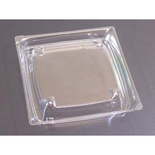 リスパック クリーンカップ フレア13 OC 蓋