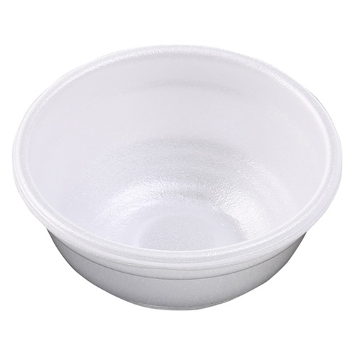 エフピコ どんぶり容器 FP丼 特小 (V) 本体