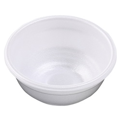 エフピコ どんぶり容器 FP丼 特小 (V) 本体