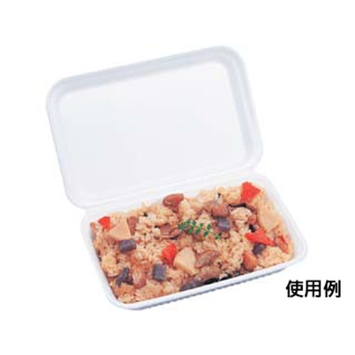 エフピコ どんぶり容器 FP-620