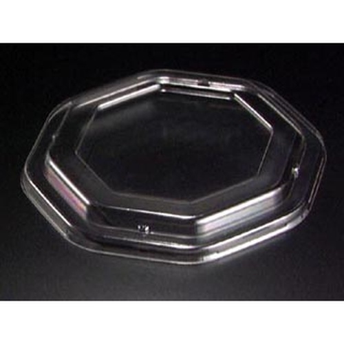 リスパック ハイクッカー HD 八角丼 200 OC蓋