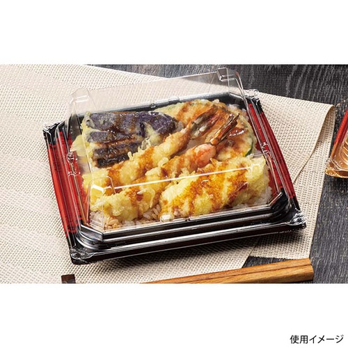リスパック バイオデリカ 枠重 175 OCH 蓋
