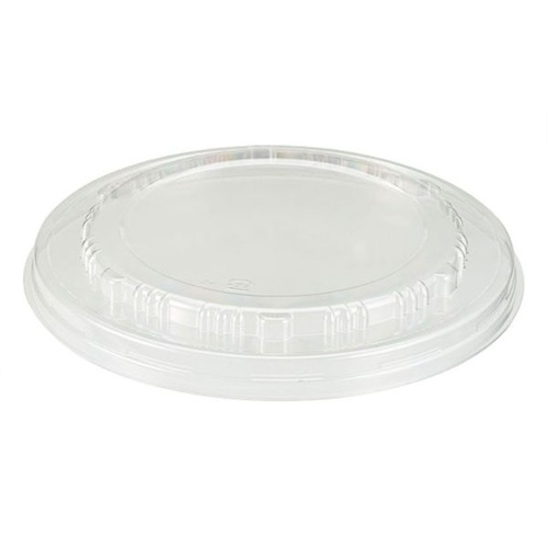 東罐興業 CO-1L-F 176φ用 OPS透明フタ