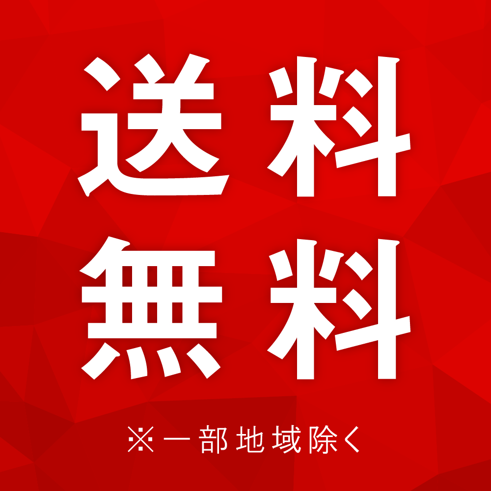 【宅配60サイズ】ダンボール箱(300×150×110) 3mm B/F C120×通常芯120g相当×C120