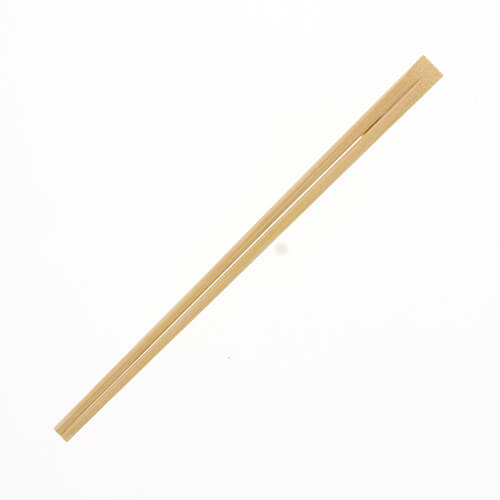HEIKO 割箸 竹天削箸 21cm 裸 100膳