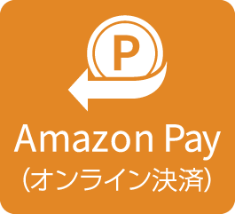 Amazon Pay