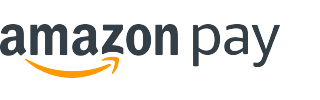 Amazon Pay